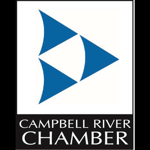 Campbell River Chamber of Commerce