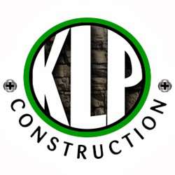Kent Laverdure Plumbing Ltd (KLP Construction)
