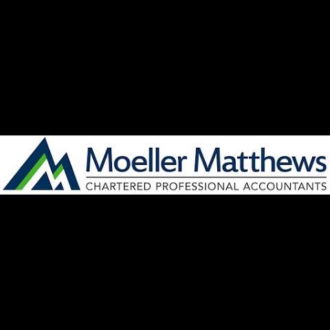 Moeller Matthews, Chartered Professional Accountants