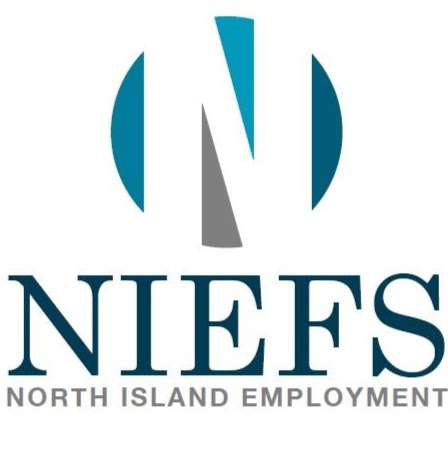 North Island Employment
