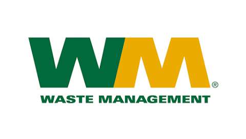 Waste Management - Campbell River, BC