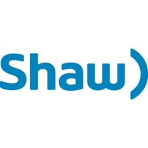 Shaw Communications Shaw Communications